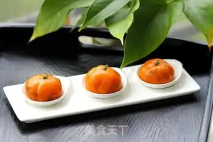 Make Pumpkin step 11