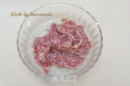Make Vegetable beef soup step 7