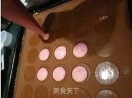Make Macalon step 5