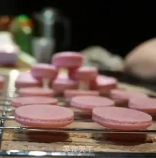 Make Macalon step 10