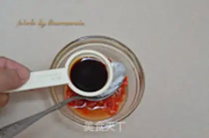 Make The pepper belt step 2