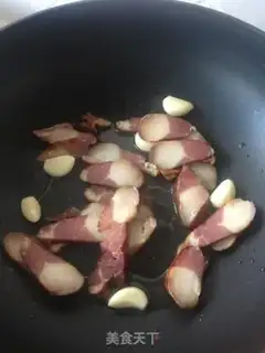 Make A pot of casserole step 2