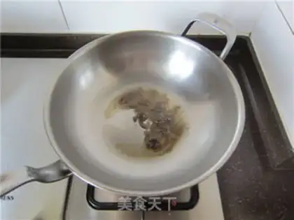 Make Pearceball soup step 9