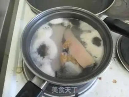 Make Roasted mackerel step 2