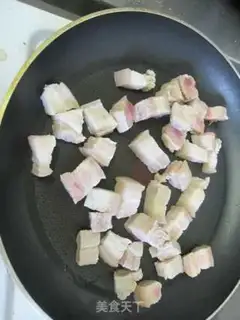 Make Roasted mackerel step 5