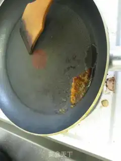 Make Roasted mackerel step 6