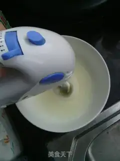 Make Potato cake step 4
