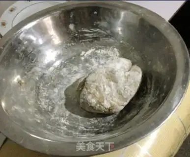 Make Pancakes step 0