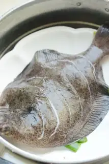 Make Fresh seafish step 3