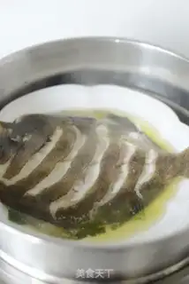 Make Fresh seafish step 4