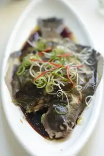 Make Fresh seafish step 5
