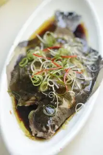 Make Fresh seafish step 7