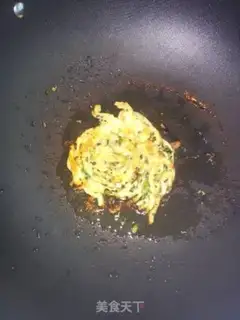 Make A fragrance cake step 13