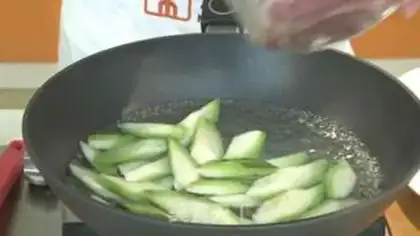 Make Spas step 2