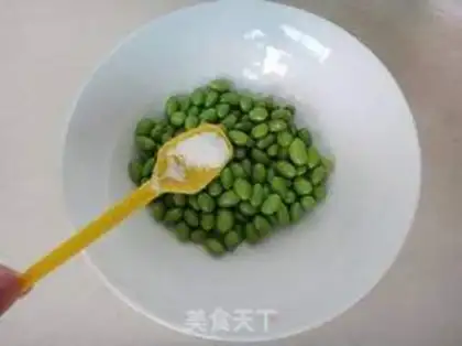 Make Weenie gravy step 5