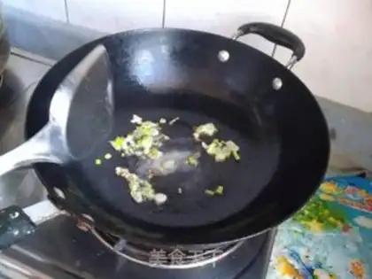 Make Sour cabbage step 2