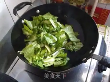 Make Sour cabbage step 3