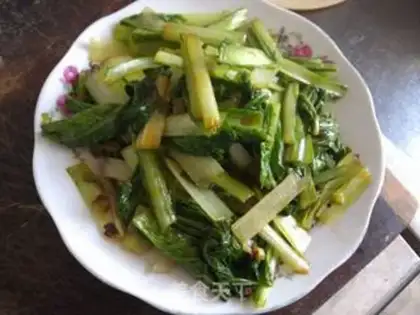 Make Sour cabbage step 4
