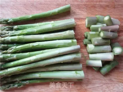 Make Dutch sauce step 11