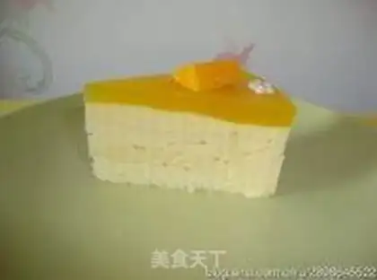 Make Mangomus step 27