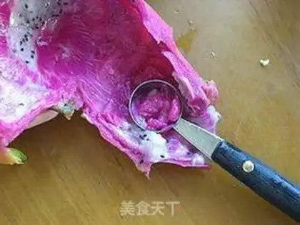 Make Dragons cross the river step 1