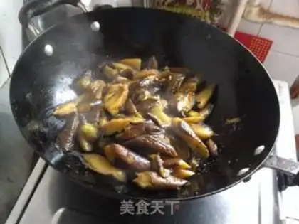 Make Soup eggplant step 6