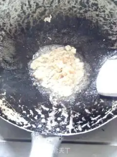 Make Fish seed and eggplant step 4