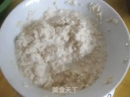 Make Wheat toast step 0