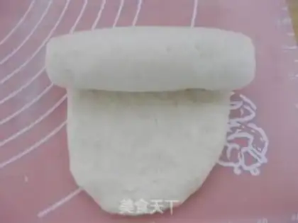 Make Wheat toast step 5