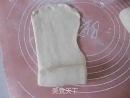 Make Wheat toast step 8