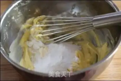 Make A lot of cookies step 8