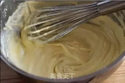 Make A lot of cookies step 13