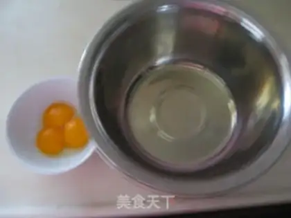 Make Tooth grinder step 0