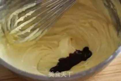 Make A lot of cookies step 15