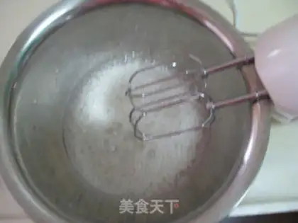 Make Tooth grinder step 1