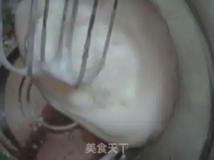 Make Tooth grinder step 2