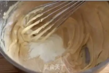 Make A lot of cookies step 17