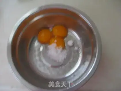 Make Tooth grinder step 3