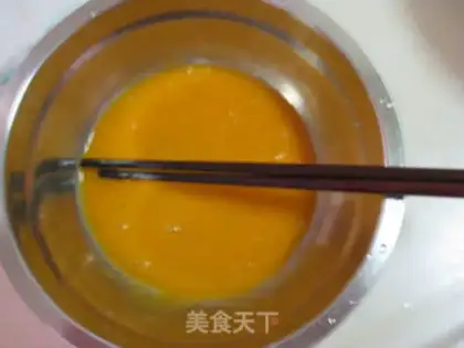Make Tooth grinder step 4
