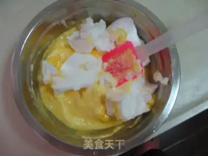 Make Tooth grinder step 5