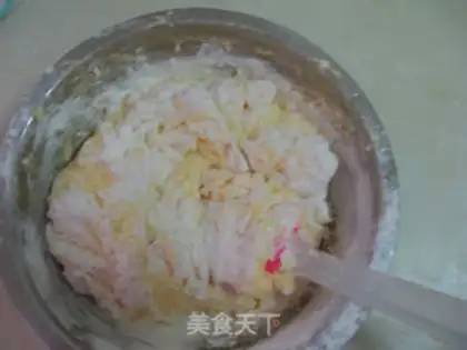 Make Tooth grinder step 6