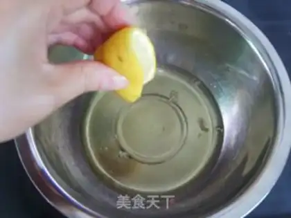Make Cheesecake step 7
