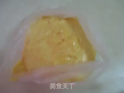 Make Tooth grinder step 7