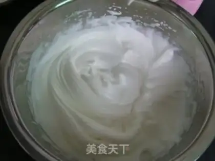 Make Cheesecake step 8