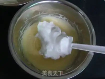 Make Cheesecake step 9