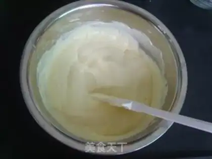 Make Cheesecake step 10
