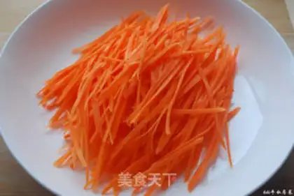 Make The seaweed step 2