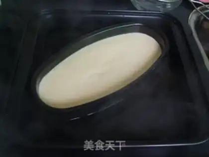 Make Cheesecake step 12