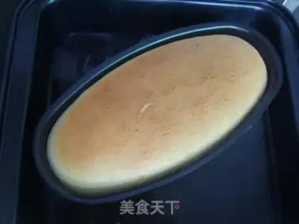 Make Cheesecake step 13
