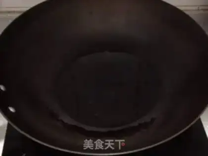 Make Fried fish step 3
